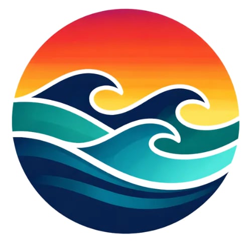 Pacific Discovery Network