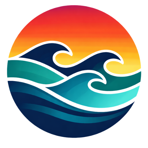 Pacific Discovery Network