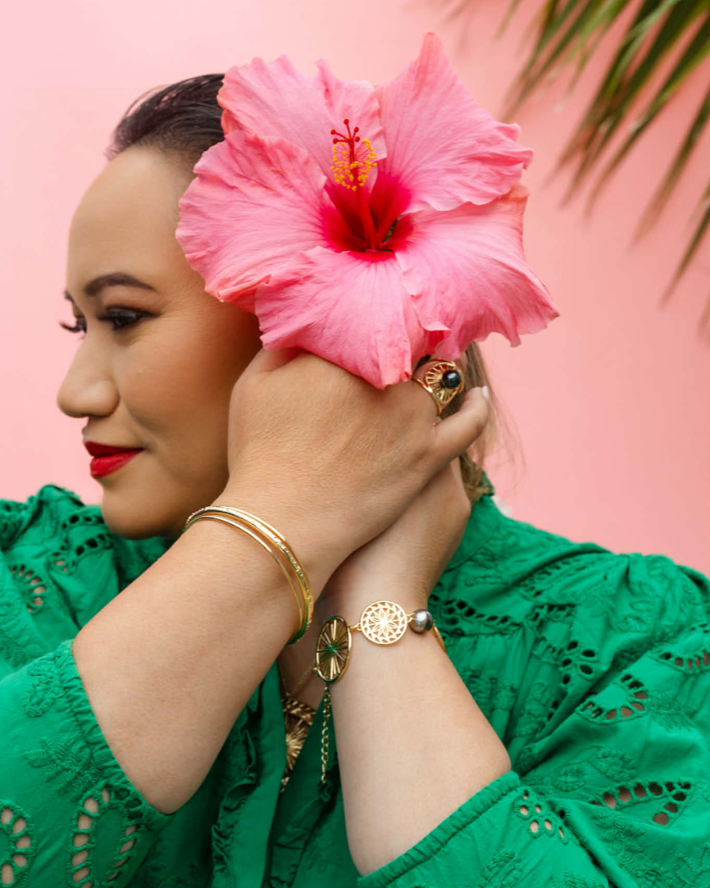 Pacific Market hero visual